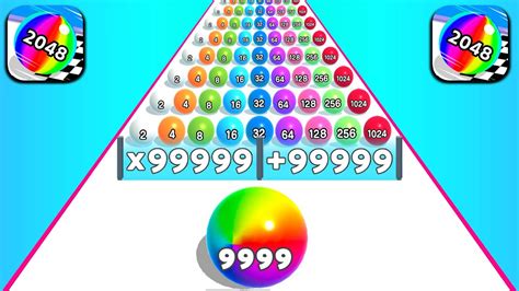 online games 55555 Liman